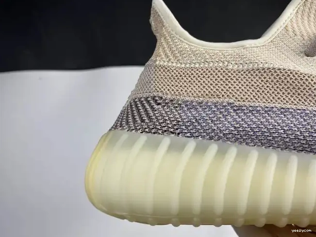 Boost GY7658 Adidas Ash Yeezy Pearl V2 350 0703